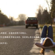 香港资料大全正版资料图片2023年11月