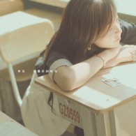 香港澳门6合开彩开奖结果查询2023年9月9日